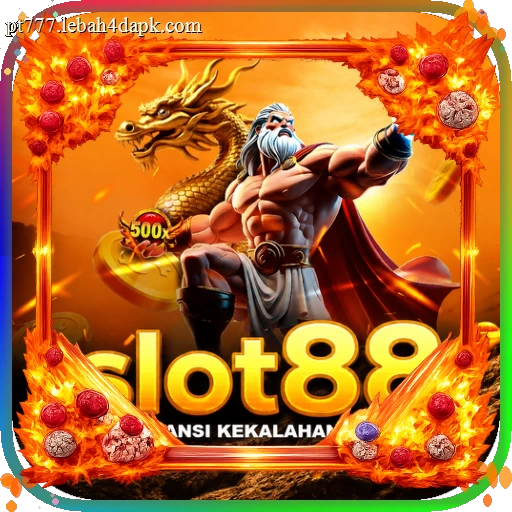 Unduh slot88 APK Gratis untuk Android