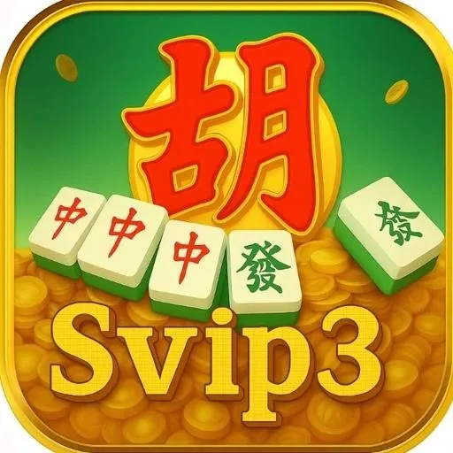 Cara Pasang svip3 di HP Android dengan Benar