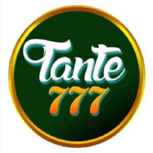 Aplikasi tante777 Ringan untuk Android