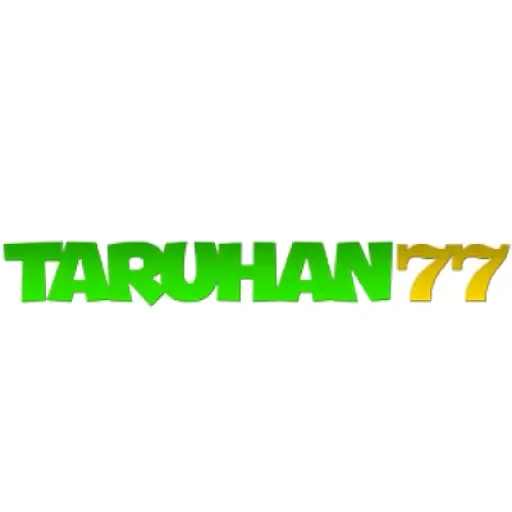 taruhan77 Terbaru 2026: Download APK dan Review