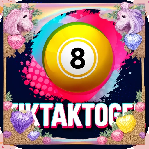 Update Aplikasi tiktaktogel Terbaru 2026