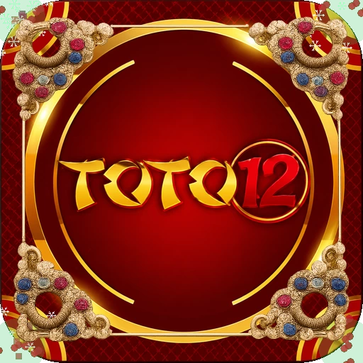 Aplikasi toto12 Terbaru untuk Android dan iOS