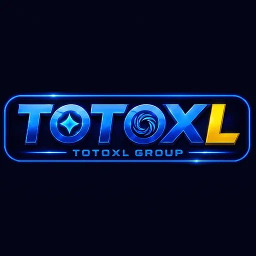 Panduan Lengkap Aplikasi totoxl untuk Pemula