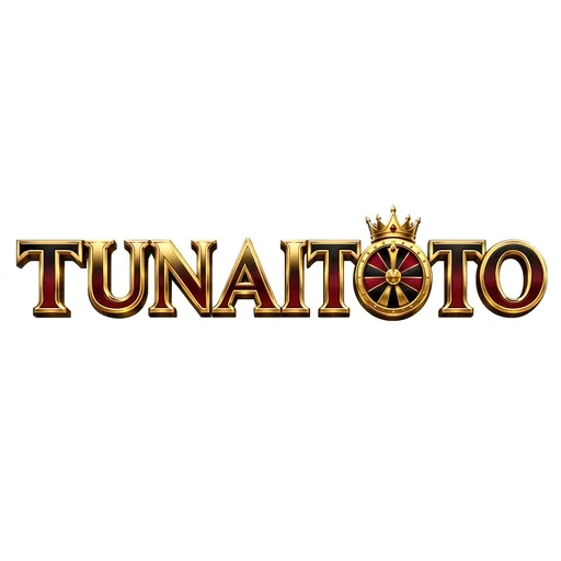 Aplikasi tunaitoto Terbaru untuk Android dan iOS