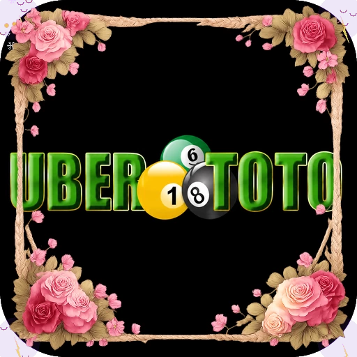 Aplikasi ubertoto Terbaru: Review dan Link Download