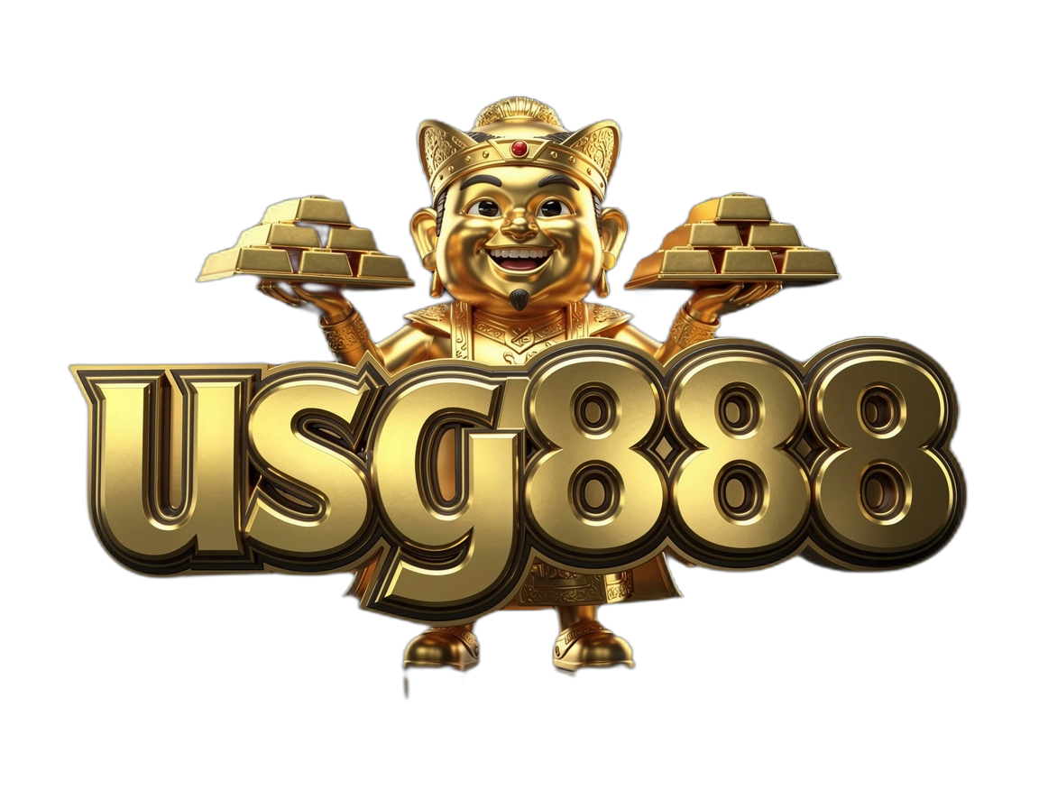 Download Aplikasi usg888 Terbaru untuk HP Android