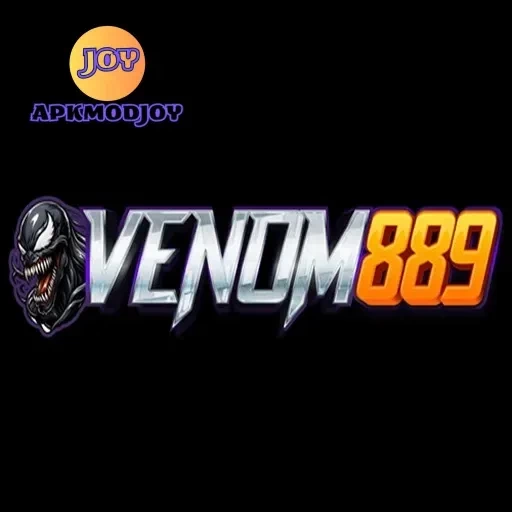 venom889 App Terbaru: Fitur Unggulan dan Download