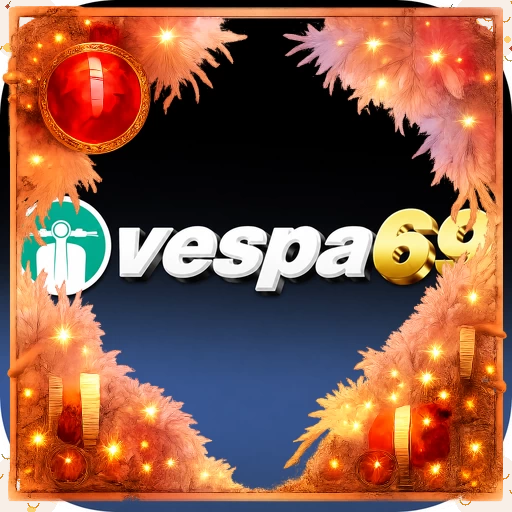 vespa69 APK Terbaru untuk Android Tanpa Iklan