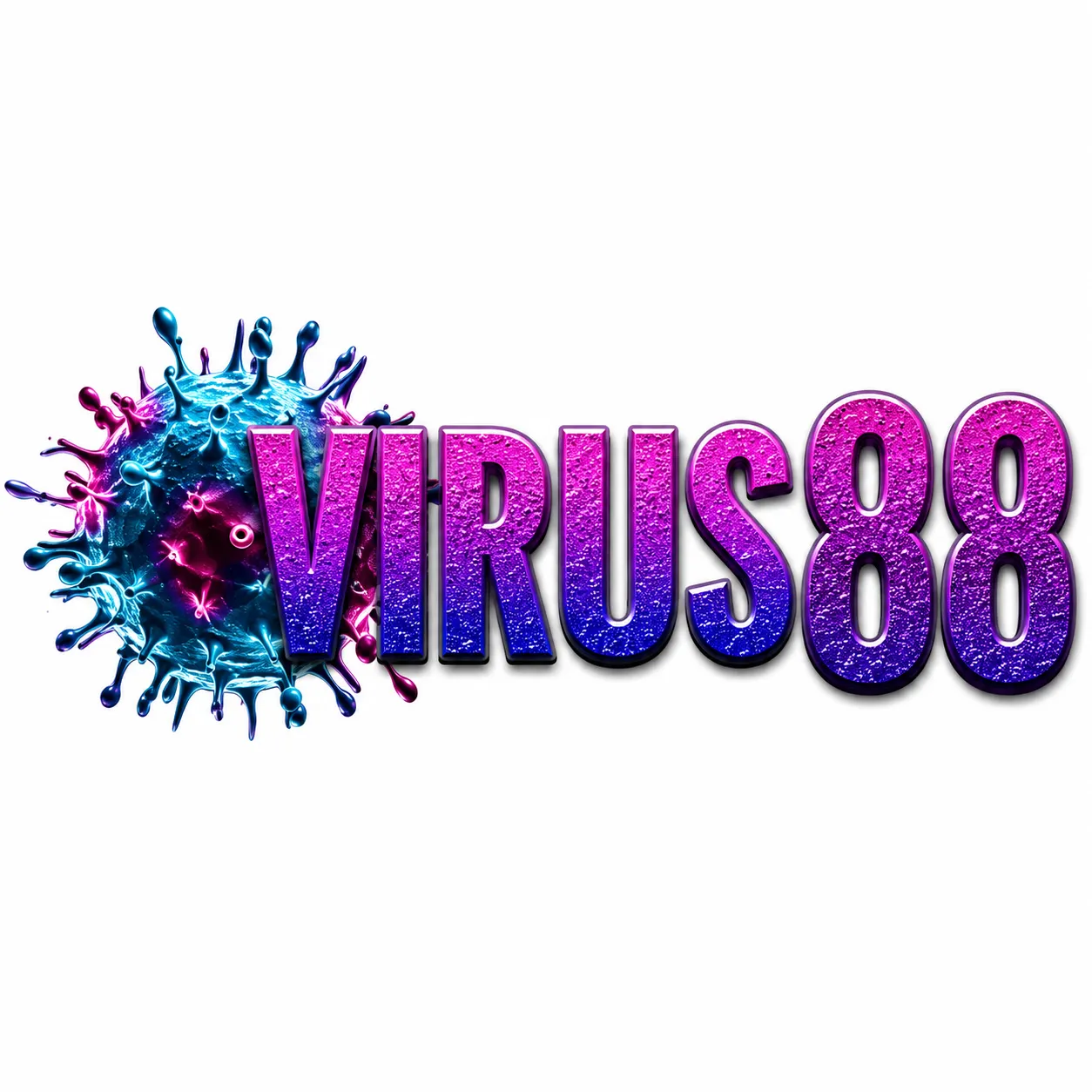 Kelebihan dan Fitur Aplikasi virus88 Terbaru