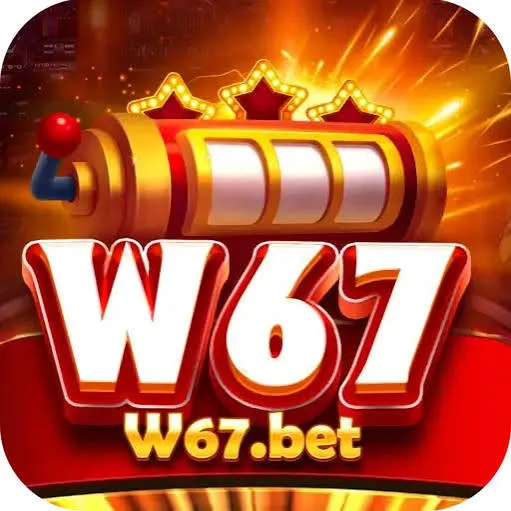 Panduan Lengkap Aplikasi w67 untuk Pemula