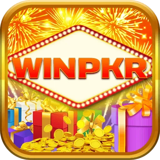 Info Lengkap Aplikasi winpkr Versi Terbaru