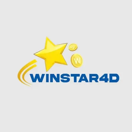 winstar4d Terbaru: Download APK dan Info Lengkap