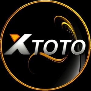 xtoto Terbaru: Download APK dan Info Lengkap
