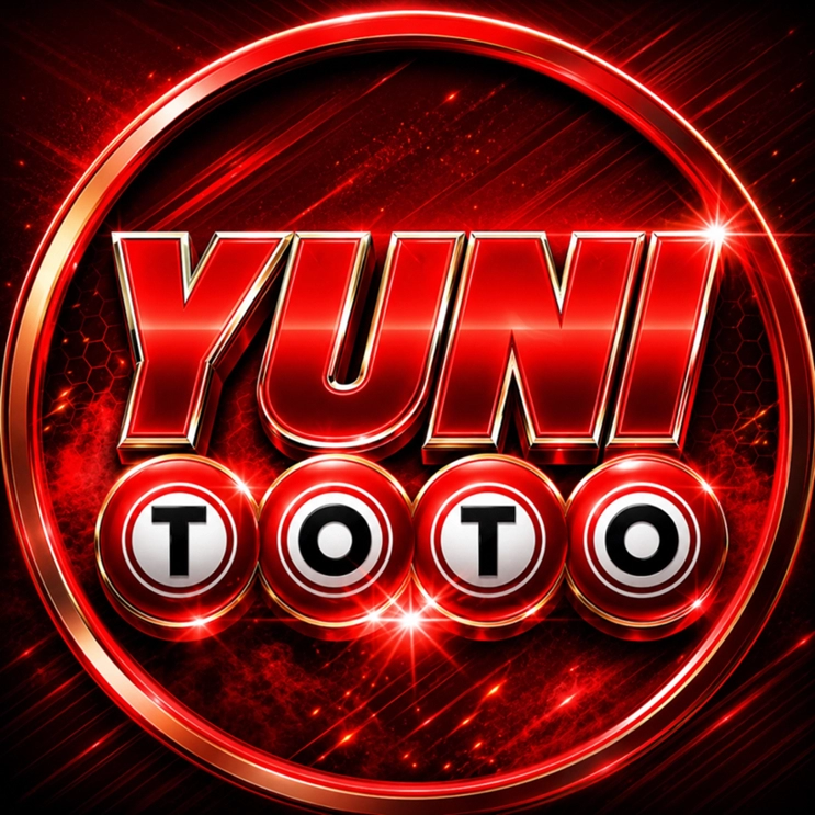 Download yunitoto APK Terbaru Full Version