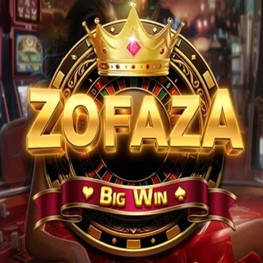 zofaza App: Info, Rating, dan Link Download