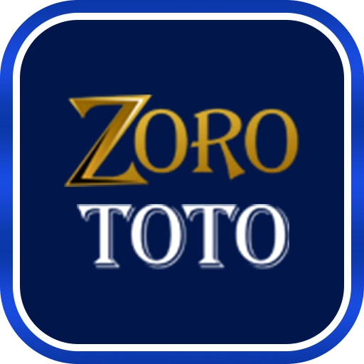 Update Aplikasi zorototo ke Versi Terbaru