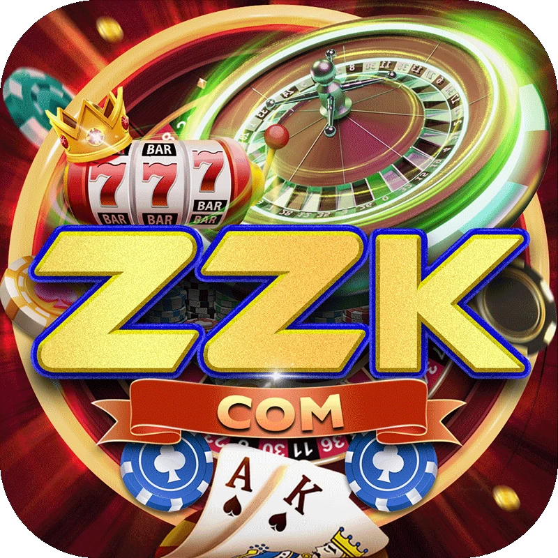 zzk App Terbaru: Fitur Unggulan dan Download