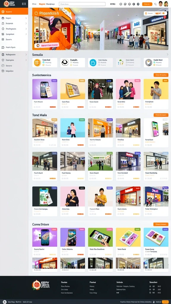 Aplikasi raya22 Terbaru: Review dan Link Download screenshot 1