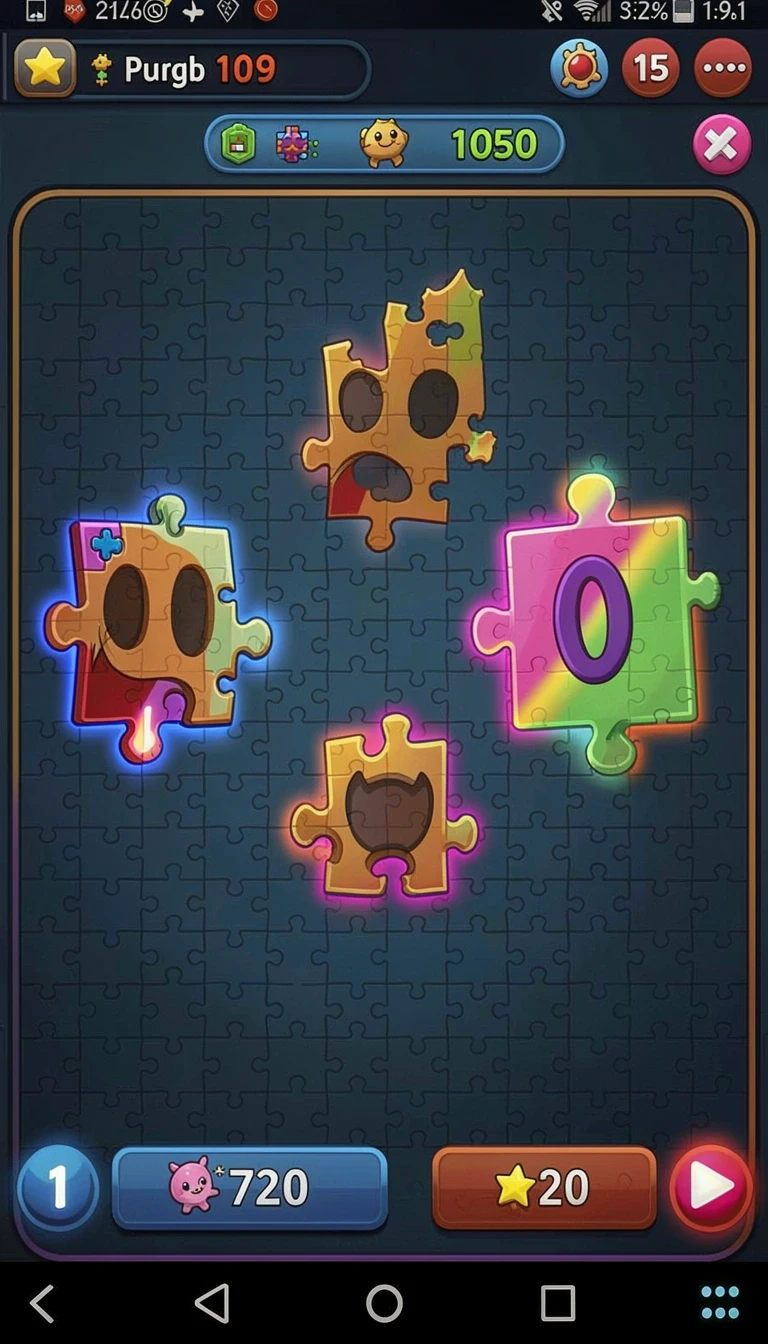 9et APK Full Version untuk Android screenshot 1