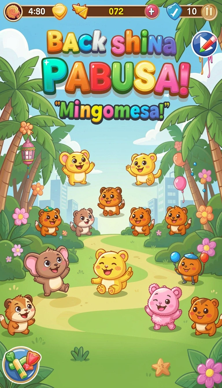 Info Lengkap Aplikasi 9zk Versi Terbaru screenshot 2
