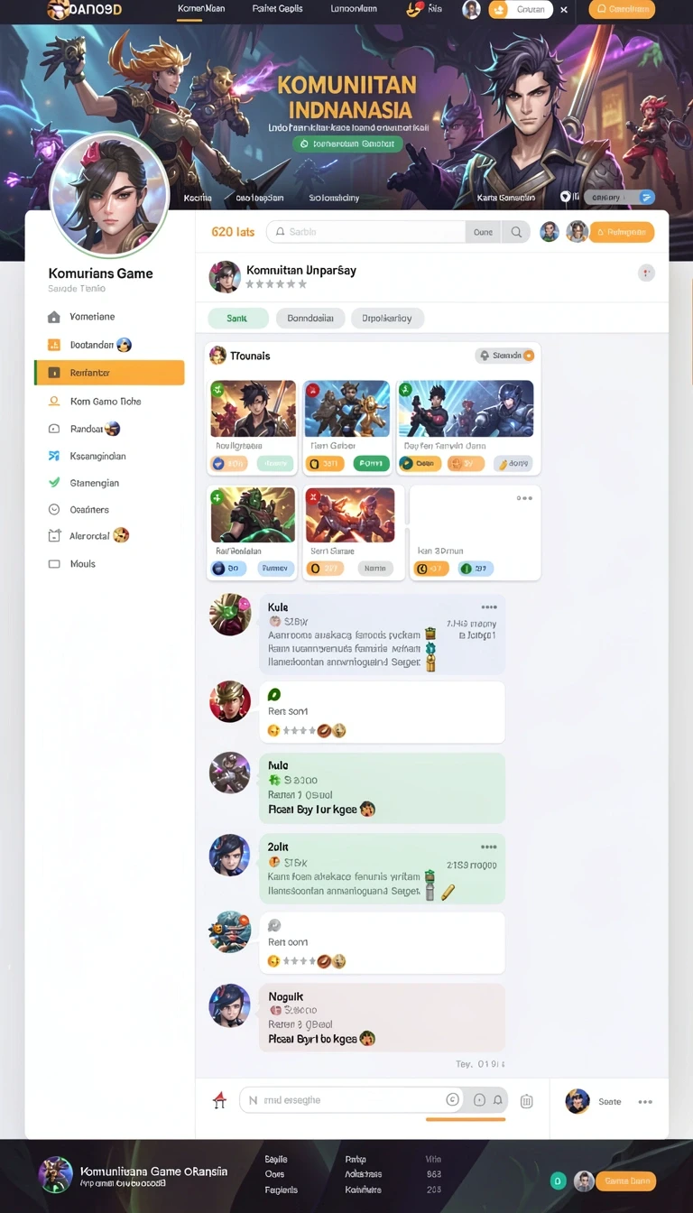 Info Lengkap Aplikasi 9zk Versi Terbaru screenshot 3