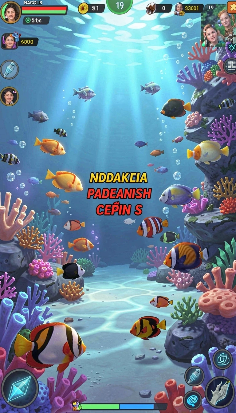 rp66 App Terbaru: Fitur Unggulan dan Download screenshot 2