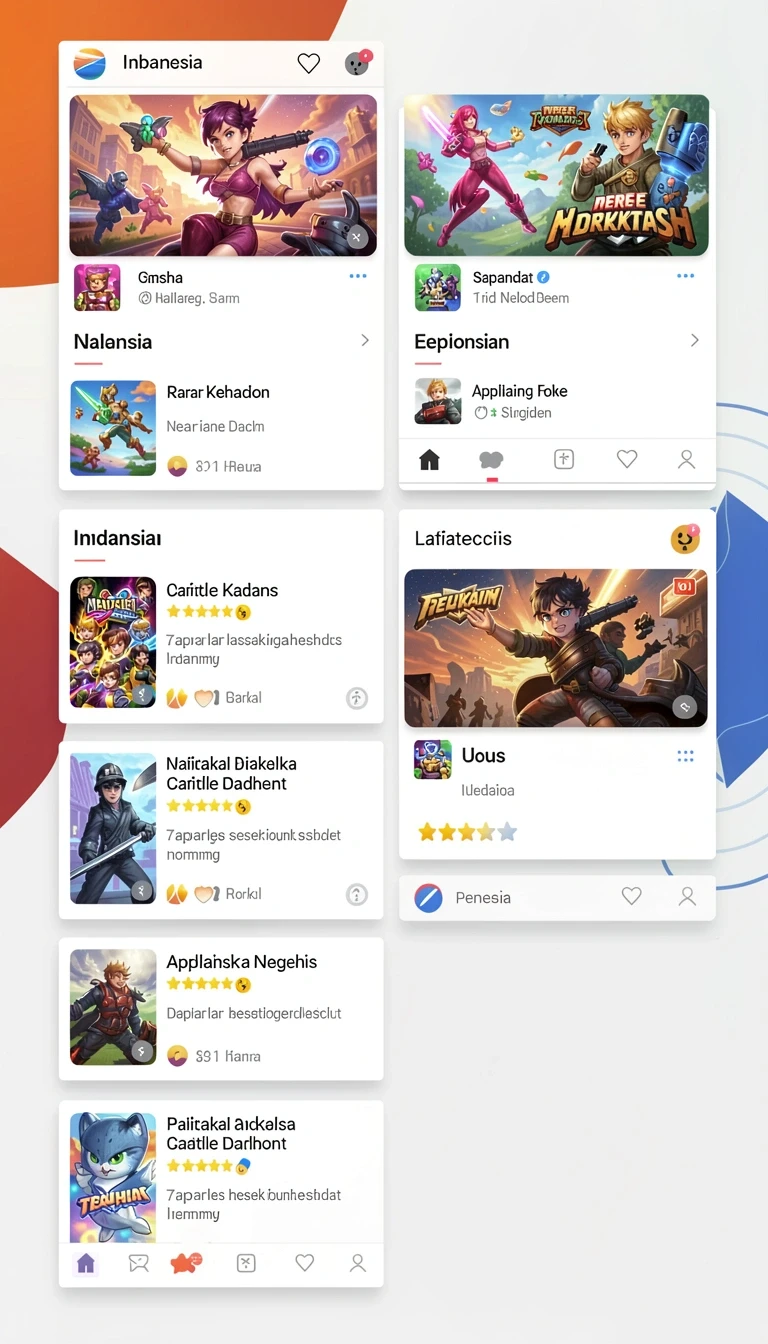 Info Lengkap Aplikasi tongwd Versi Terbaru screenshot 3