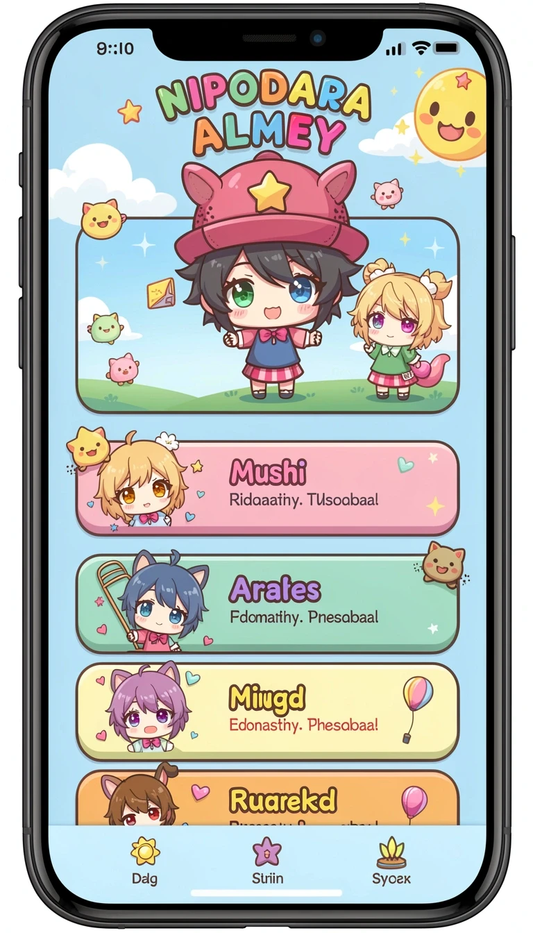 Aplikasi litetoto Ringan untuk Android screenshot 2