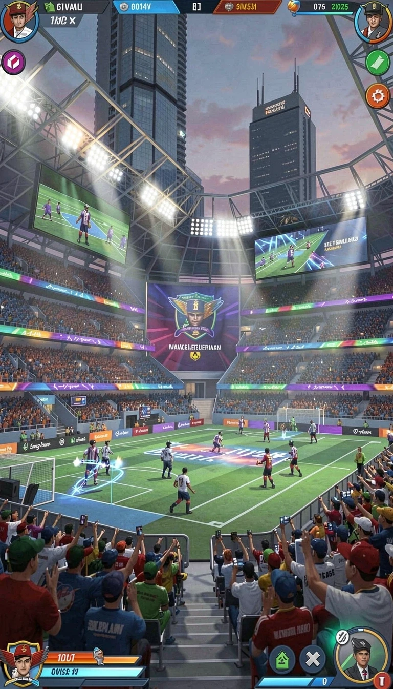 Info Lengkap Aplikasi rejekiclub Versi Terbaru screenshot 2