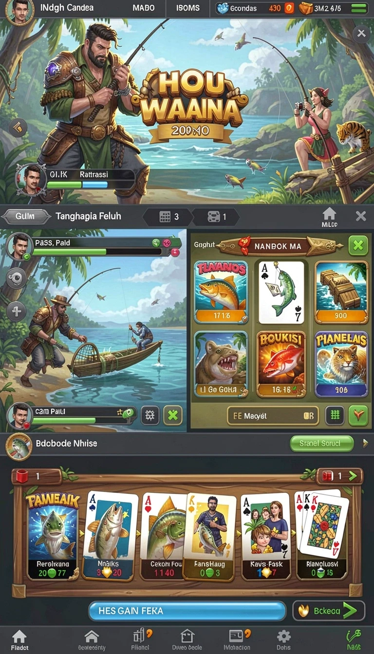 Update Aplikasi open ke Versi Terbaru screenshot 1