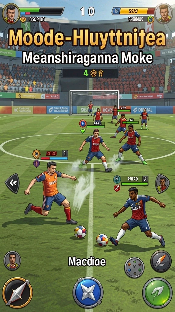 Download Aplikasi luxury333 Terbaru untuk HP Android screenshot 3