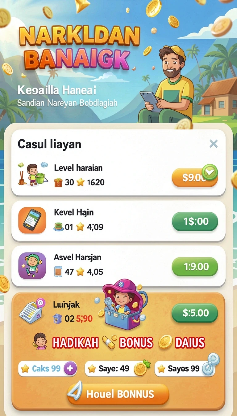 asia128 APK Terbaru 2026 untuk Semua Perangkat screenshot 2
