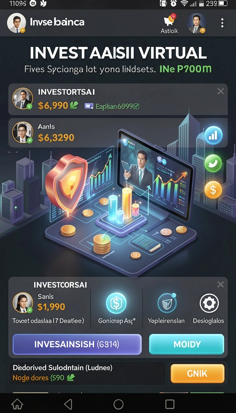 Dynamite Diggin Doug Slot: Info Provider, RTP, dan Max Win Features