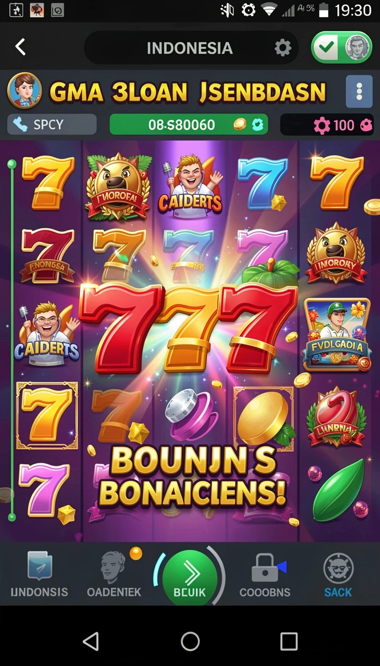 Download idebet APK Terbaru untuk HP Android screenshot 2