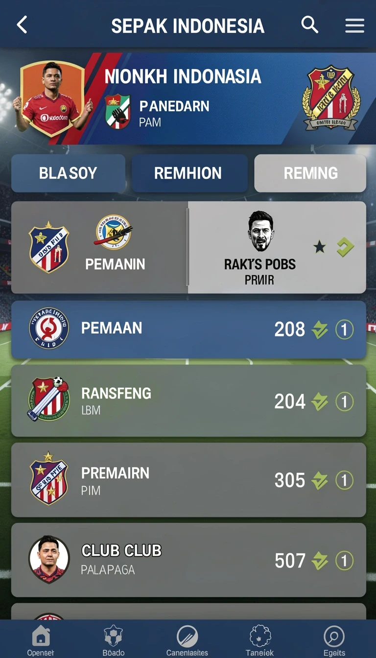 Download pelamis77 APK untuk Android screenshot 1
