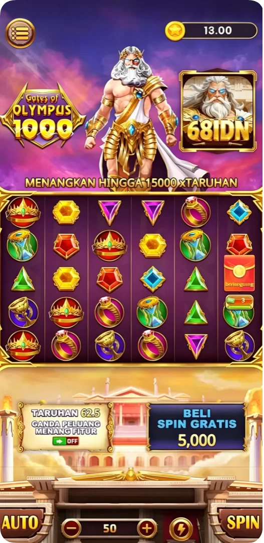 Cara Menggunakan Aplikasi super5 untuk Pemula screenshot 2