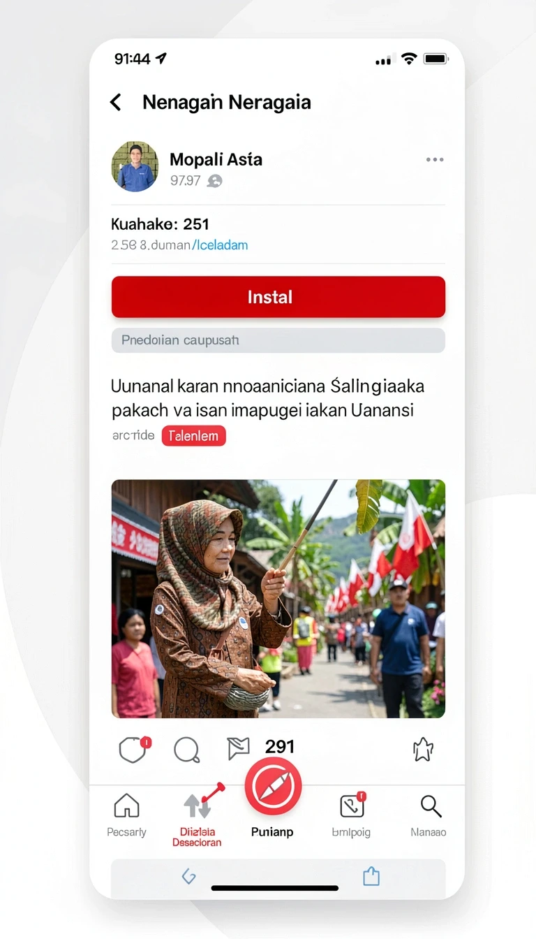 Aplikasi dewakoin99 Terbaru: Review dan Link Download screenshot 3
