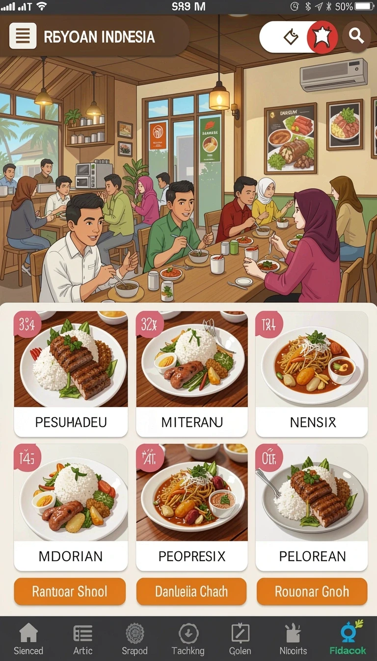 c789 Terbaru: Download APK dan Info Lengkap screenshot 2