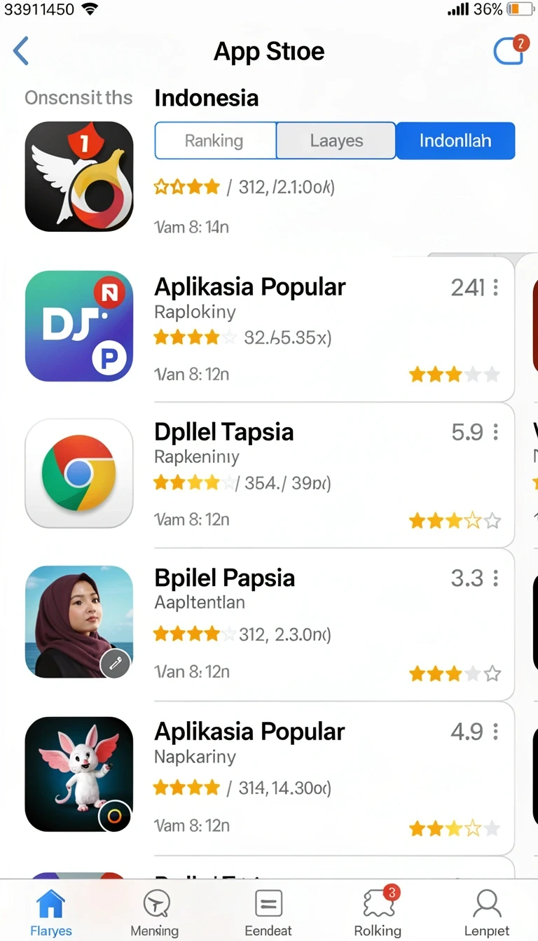 Panduan Mummy Hunter Terlengkap untuk Pemain Baru Features