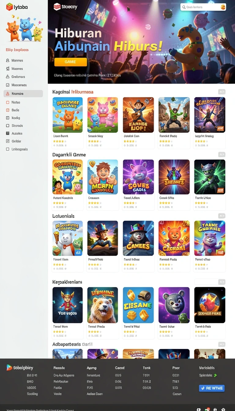 venom889 App Terbaru: Fitur Unggulan dan Download screenshot 3