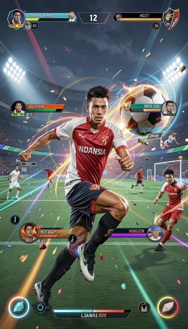 Unduh duit8 APK Gratis untuk Android screenshot 3