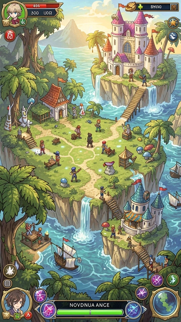 Dynamite Diggin Doug Slot: Info Provider, RTP, dan Max Win Gameplay