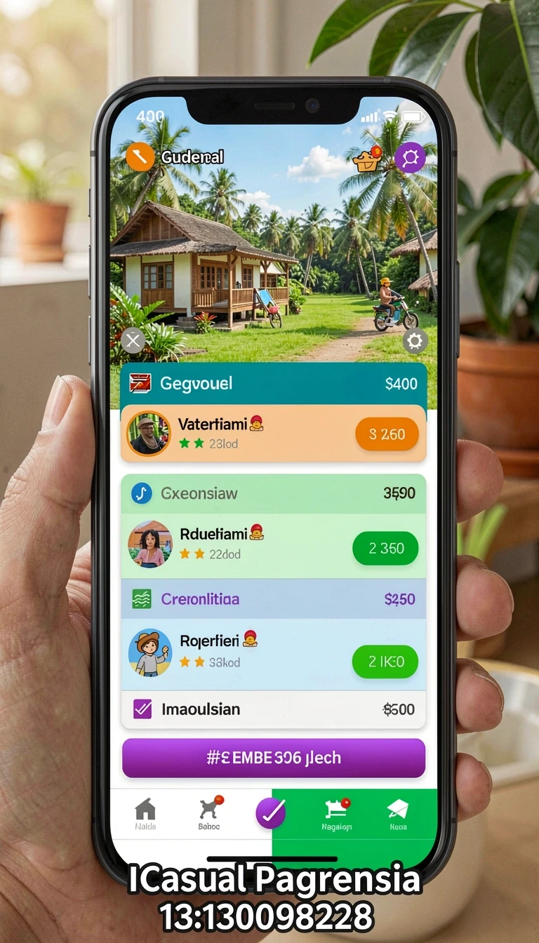 Sizzling Sevens Terbaru: Review Game dan Tips Bermain Gameplay