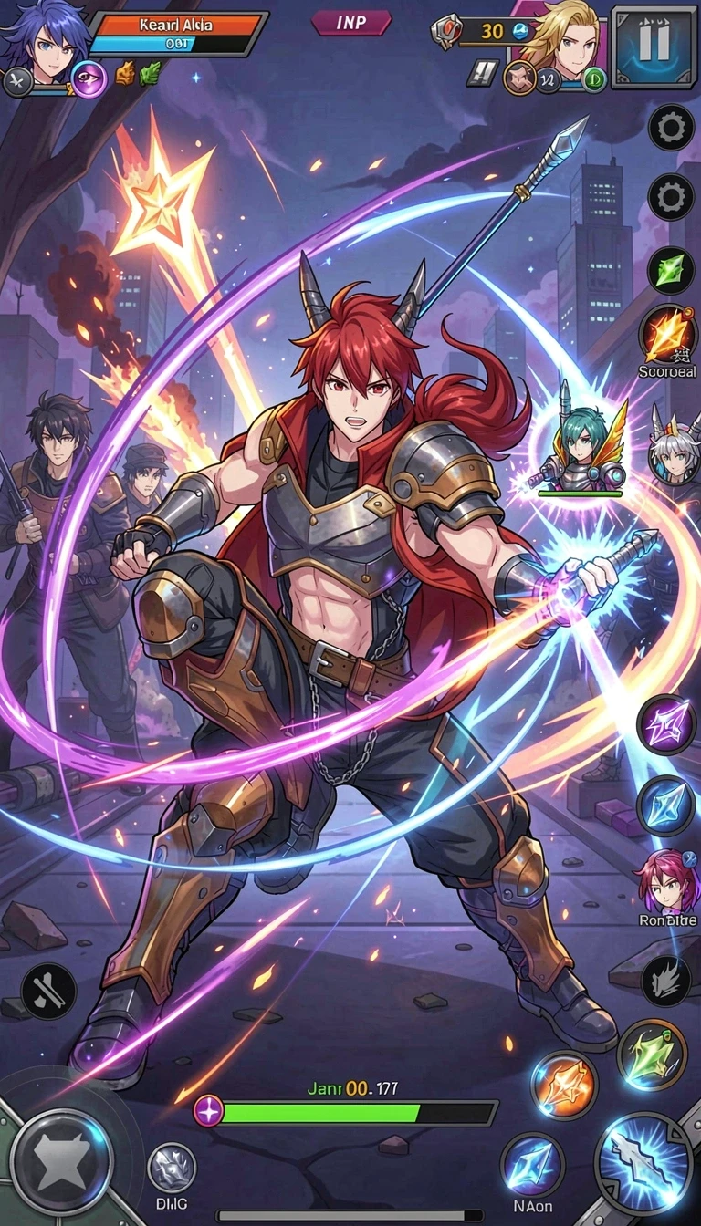 all303 APK Terbaru dan Aman untuk Diunduh screenshot 3
