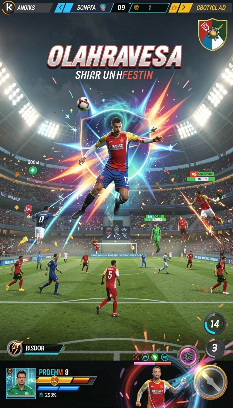 Cara Update Aplikasi nexgid ke Versi Terbaru screenshot 2