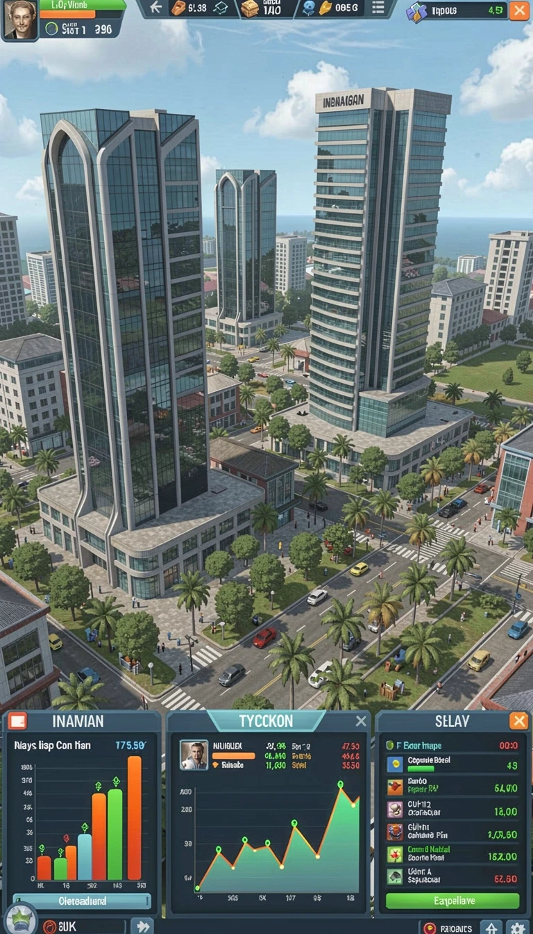 Unduh support APK Gratis untuk Android screenshot 3