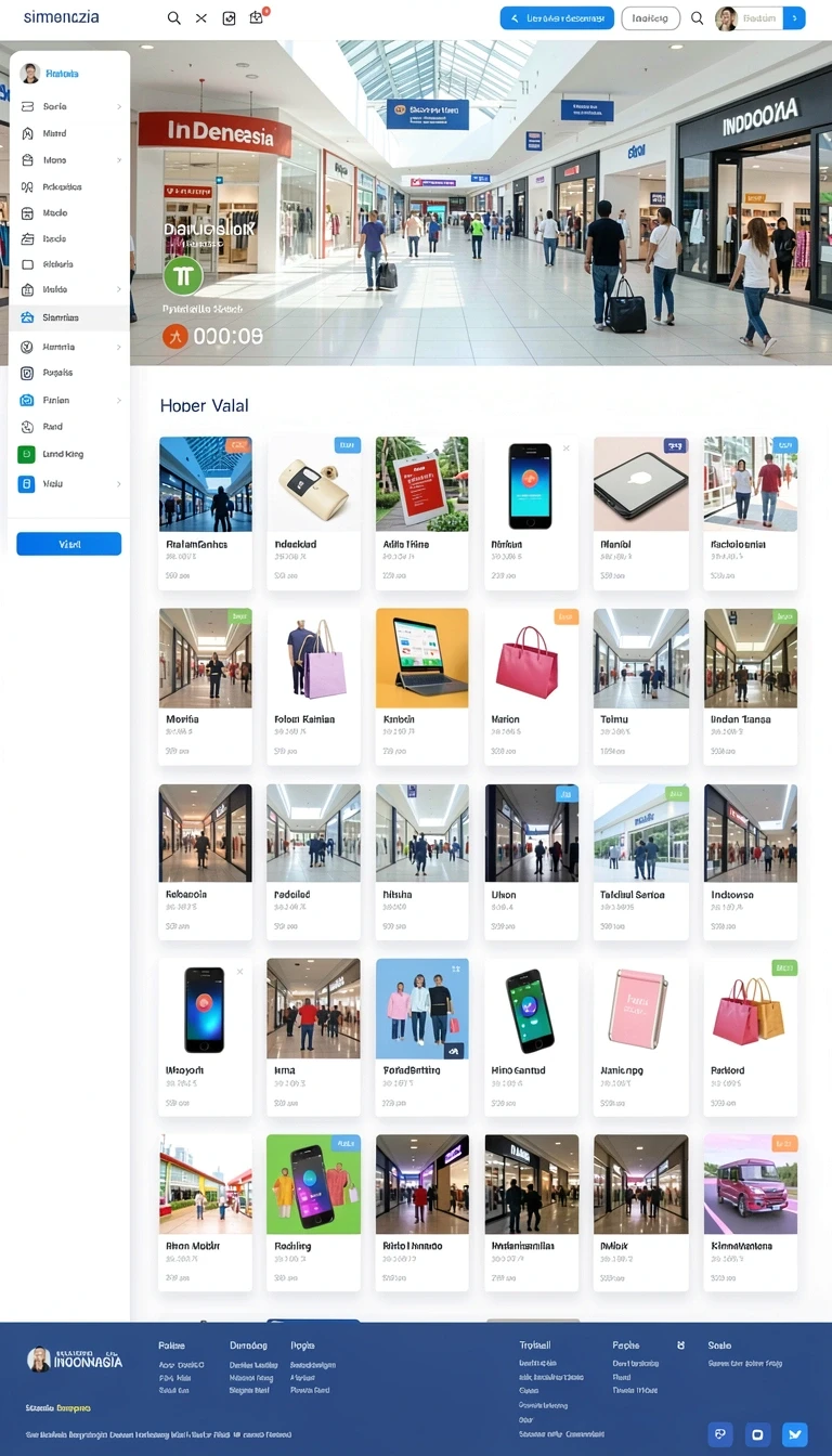 Aplikasi toto12 Terbaru untuk Android dan iOS screenshot 2