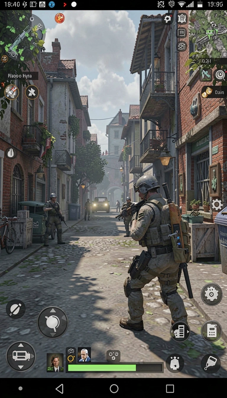 Aplikasi aztec88 Terbaru dan Terlengkap screenshot 1