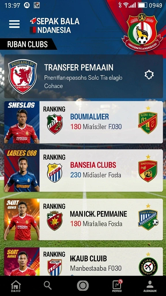 sky77 Terbaru: Download APK dan Info Lengkap screenshot 2