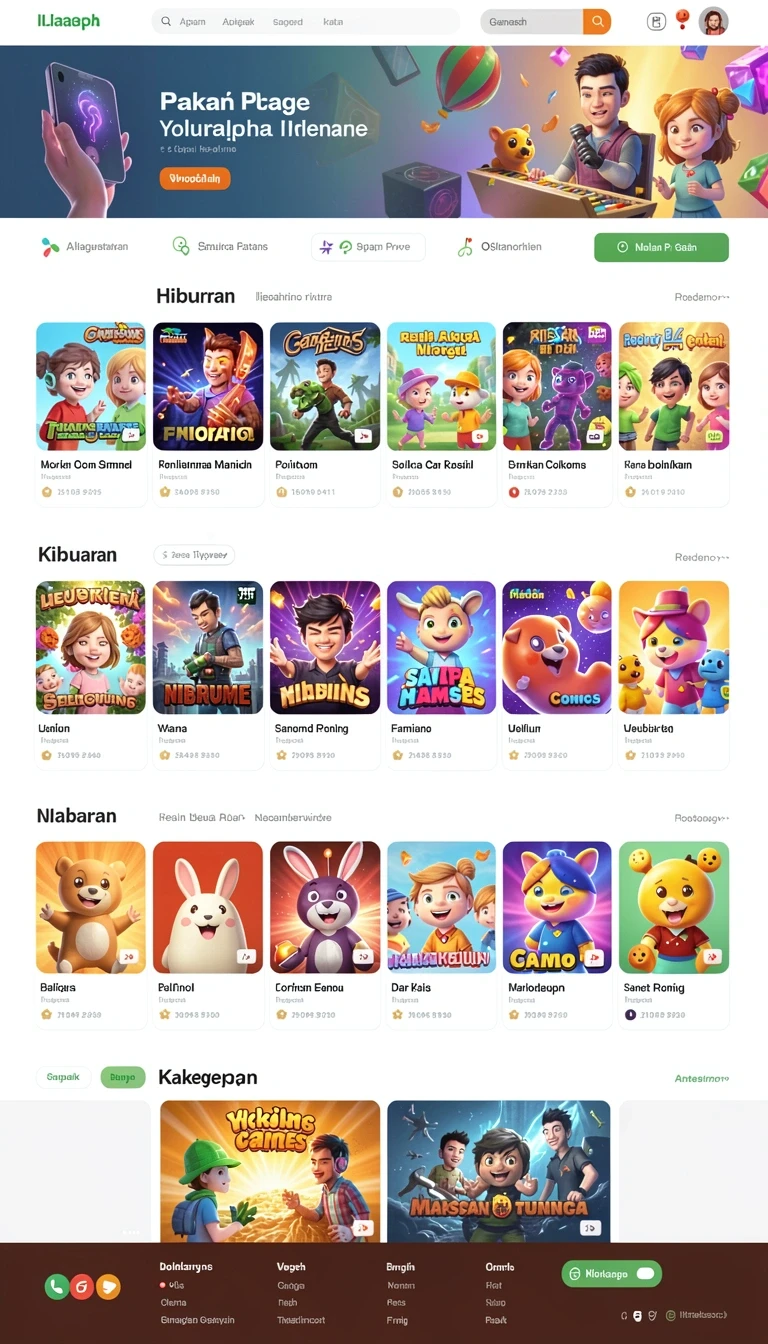 Aplikasi sungaitoto Terbaru dengan Fitur Terbaik screenshot 2